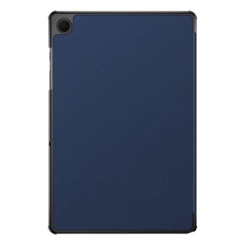 Чехол для планшета Armorstandart Smart Case Samsung Tab A11+ Blue (ARM89293)