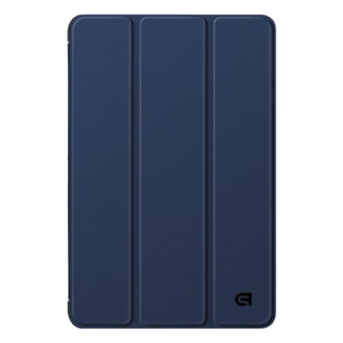 Чехол для планшета Armorstandart Smart Case Samsung Tab A11+ Blue (ARM89293)