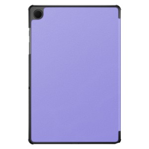 Чохол до планшета Armorstandart Smart Case Samsung Tab A11+ Lavender (ARM89294)