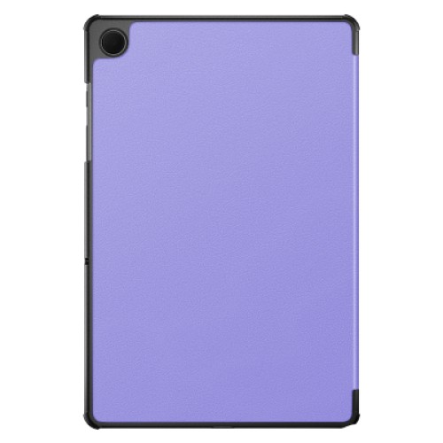 Чехол для планшета Armorstandart Smart Case Samsung Tab A11+ Lavender (ARM89294)