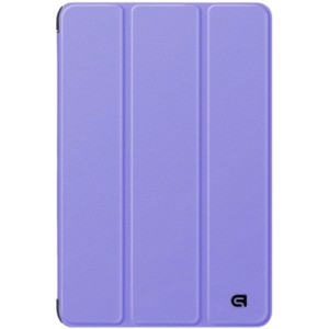 Чохол до планшета Armorstandart Smart Case Samsung Tab A11+ Lavender (ARM89294)