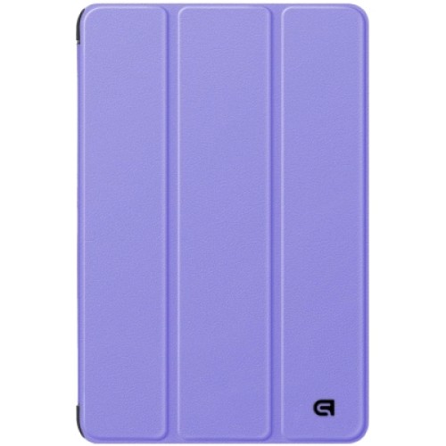 Чехол для планшета Armorstandart Smart Case Samsung Tab A11+ Lavender (ARM89294)