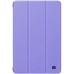 Чехол для планшета Armorstandart Smart Case Samsung Tab A11+ Lavender (ARM89294)