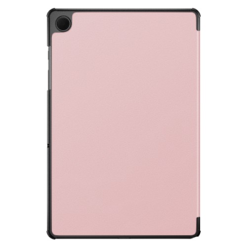 Чехол для планшета Armorstandart Smart Case Samsung Tab A11+ Pink (ARM89295)