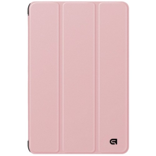 Чехол для планшета Armorstandart Smart Case Samsung Tab A11+ Pink (ARM89295)