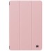 Чехол для планшета Armorstandart Smart Case Samsung Tab A11+ Pink (ARM89295)