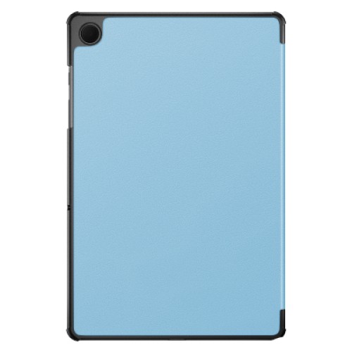 Чехол для планшета Armorstandart Smart Case Samsung Tab A11+ Sky Blue (ARM89296)
