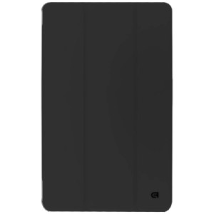 Чохол до планшета Armorstandart Flex Case Xiaomi Redmi Pad 2 Black (ARM86100)