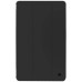 Чехол для планшета Armorstandart Flex Case Xiaomi Redmi Pad 2 Black (ARM86100)