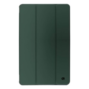 Чохол до планшета Armorstandart Flex Case Xiaomi Redmi Pad 2 Dark Green (ARM86101)
