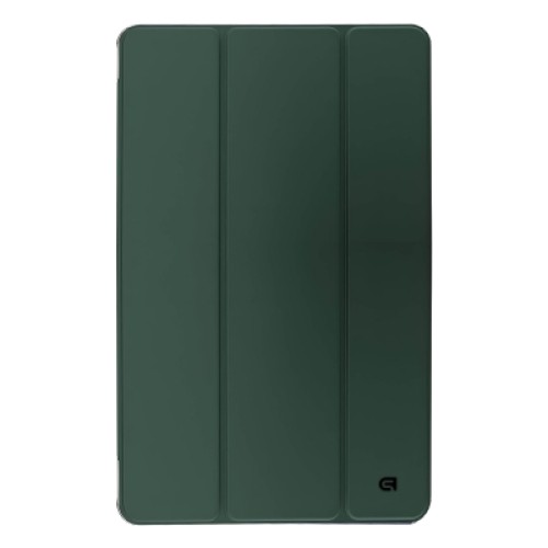 Чехол для планшета Armorstandart Flex Case Xiaomi Redmi Pad 2 Dark Green (ARM86101)