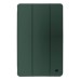 Чехол для планшета Armorstandart Flex Case Xiaomi Redmi Pad 2 Dark Green (ARM86101)