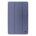 Чехол для планшета Armorstandart Flex Case Xiaomi Redmi Pad 2 Lavender Purple (ARM86102)