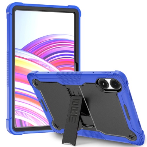 Чехол для планшета Armorstandart Rover Xiaomi Redmi Pad 2 Pro Blue (ARM89207)