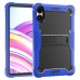 Чехол для планшета Armorstandart Rover Xiaomi Redmi Pad 2 Pro Blue (ARM89207)