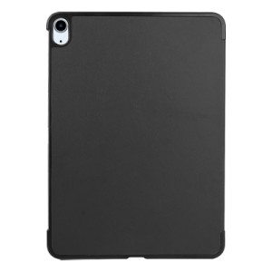 Чохол до планшета Armorstandart Smart Case iPad Air 11 2025 / 2024 Black (ARM89215)