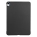 Чехол для планшета Armorstandart Smart Case iPad Air 11 2025 / 2024 Black (ARM89215)
