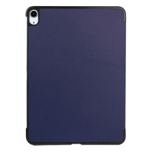 Чохол до планшета Armorstandart Smart Case iPad Air 11 2025 / 2024 Blue (ARM89214)