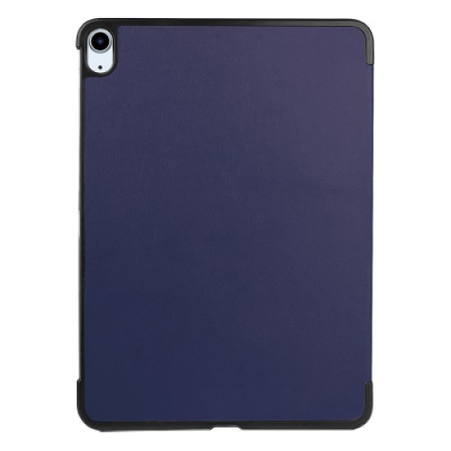 Чехол для планшета Armorstandart Smart Case iPad Air 11 2025 / 2024 Blue (ARM89214)