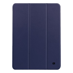 Чохол до планшета Armorstandart Smart Case iPad Air 11 2025 / 2024 Blue (ARM89214)