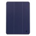 Чехол для планшета Armorstandart Smart Case iPad Air 11 2025 / 2024 Blue (ARM89214)
