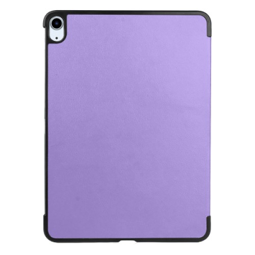 Чехол для планшета Armorstandart Smart Case iPad Air 11 2025 / 2024 Lavender (ARM89216)
