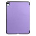 Чехол для планшета Armorstandart Smart Case iPad Air 11 2025 / 2024 Lavender (ARM89216)