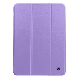 Чохол до планшета Armorstandart Smart Case iPad Air 11 2025 / 2024 Lavender (ARM89216)
