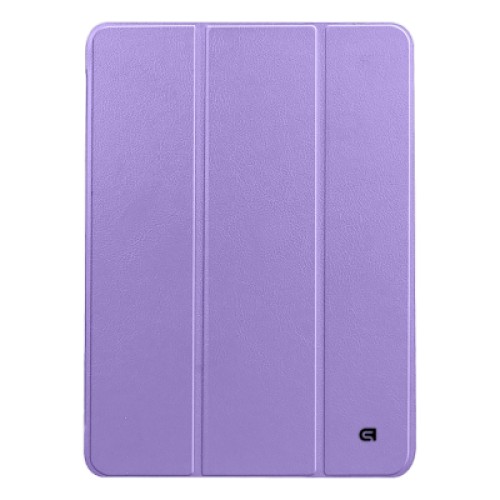 Чехол для планшета Armorstandart Smart Case iPad Air 11 2025 / 2024 Lavender (ARM89216)