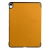 Чехол для планшета Armorstandart Smart Case iPad Air 11 2025 / 2024 Orange (ARM89217)