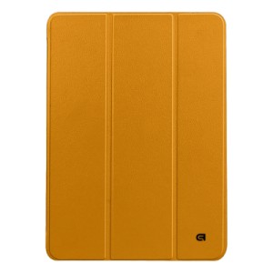 Чохол до планшета Armorstandart Smart Case iPad Air 11 2025 / 2024 Orange (ARM89217)