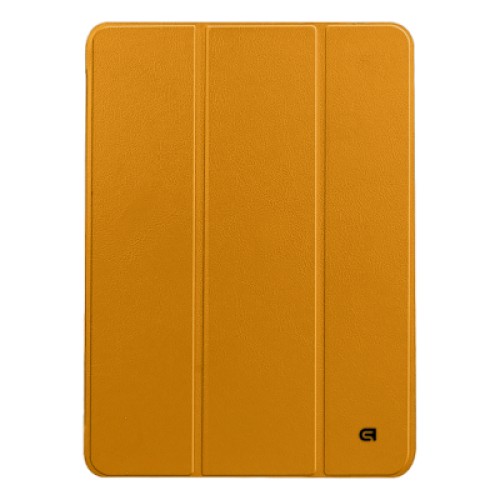 Чехол для планшета Armorstandart Smart Case iPad Air 11 2025 / 2024 Orange (ARM89217)