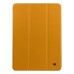 Чехол для планшета Armorstandart Smart Case iPad Air 11 2025 / 2024 Orange (ARM89217)