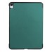 Чехол для планшета Armorstandart Smart Case iPad Air 11 2025 / 2024 Pine Green (ARM89218)