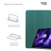 Чехол для планшета Armorstandart Smart Case iPad Air 11 2025 / 2024 Pine Green (ARM89218)