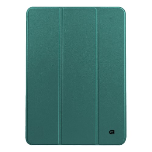 Чехол для планшета Armorstandart Smart Case iPad Air 11 2025 / 2024 Pine Green (ARM89218)
