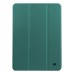 Чехол для планшета Armorstandart Smart Case iPad Air 11 2025 / 2024 Pine Green (ARM89218)