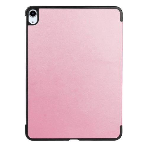 Чехол для планшета Armorstandart Smart Case iPad Air 11 2025 / 2024 Pink (ARM89219)