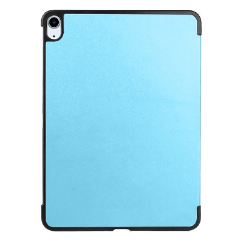 Чехол для планшета Armorstandart Smart Case iPad Air 11 2025 / 2024 Sky Blue (ARM89220)