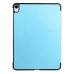 Чехол для планшета Armorstandart Smart Case iPad Air 11 2025 / 2024 Sky Blue (ARM89220)