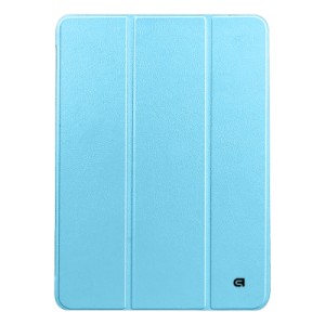 Чохол до планшета Armorstandart Smart Case iPad Air 11 2025 / 2024 Sky Blue (ARM89220)
