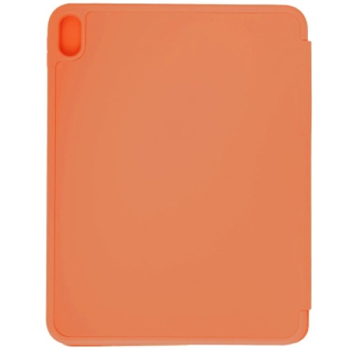 Чехол для планшета Armorstandart Smart Fold Pen Apple iPad Air 11 2025 / 2024 Orange (ARM89222)