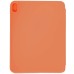 Чехол для планшета Armorstandart Smart Fold Pen Apple iPad Air 11 2025 / 2024 Orange (ARM89222)