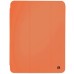 Чехол для планшета Armorstandart Smart Fold Pen Apple iPad Air 11 2025 / 2024 Orange (ARM89222)