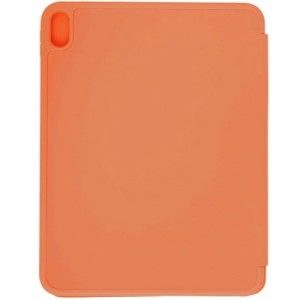 Чохол до планшета Armorstandart Smart Fold Pen iPad 11 2025 (A16) / 10.9 2024 / 2022 Orange (ARM89221)