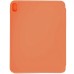 Чехол для планшета Armorstandart Smart Fold Pen iPad 11 2025 (A16) / 10.9 2024 / 2022 Orange (ARM89221)