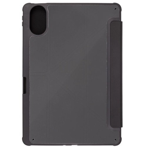 Чехол для планшета Armorstandart Y-Type PEN Xiaomi Redmi Pad 2 Black (ARM87406)