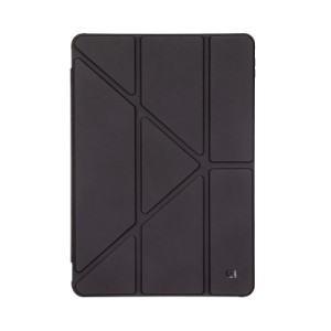 Чохол до планшета Armorstandart Y-Type PEN Xiaomi Redmi Pad 2 Black (ARM87406)