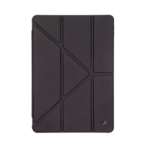 Чехол для планшета Armorstandart Y-Type PEN Xiaomi Redmi Pad 2 Black (ARM87406)