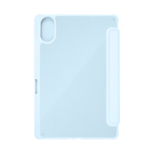 Чохол до планшета Armorstandart Y-Type PEN Xiaomi Redmi Pad 2 Blue (ARM87407)